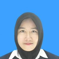 Agnes Dwigowati