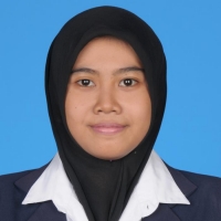 Fitriani Wulandari