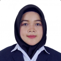 Erin Wahyu Wijayanti