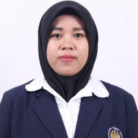 Dinta Mufarikhatul Azifa