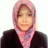 Minahatul Latifah