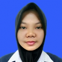 Putri Emy Wulandari