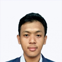 Mokhamad Zazuli Irwanto