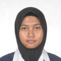 Anis Norawati