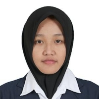 Siti Fitriah Nur Afifah