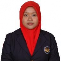 Rini Kusuma Anggraini