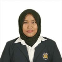 Nadia Eka Putri