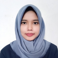 Herlina Ari Safitri