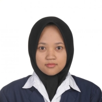 Ratih Ayu Utami