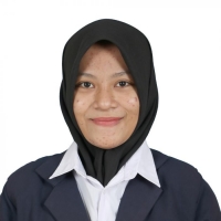 Dhani Ratika