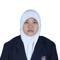 Putri Chusnul Khotimah