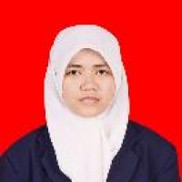 Elfandari Anindito Kartika Putri