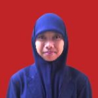 Winda Rachman Putri