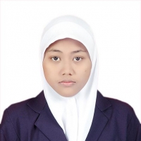 Mei Dwi Indrawati