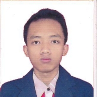 Wachid Kurniawan Ramadhani