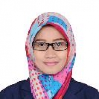 Fikria Norma Hanifah