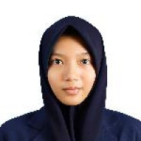 Putri Hayyu Dian Ramadhani