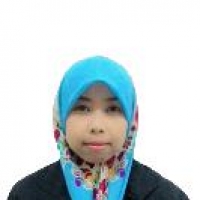 Ainun Fitriyah