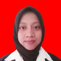 Dwi Rika Nur Ramadhaniyah