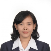 Febrin Kirana Pamela Putri