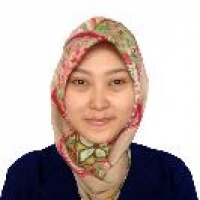 Ilfi Fatimah Alfiyanti