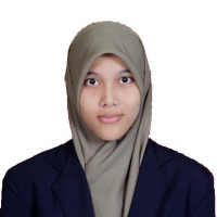 Siti Faridah Wadlikh