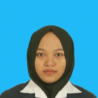 Maulida Rachmawati