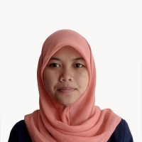 Nurul Hamidiyah