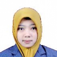 Yuazulfa Widya Safira