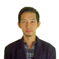 Angga Pratama