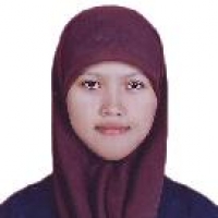 Dwi Karunia Putri