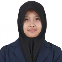 Siti Wahyuni