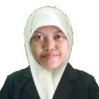 Urfani Nurul Fitriah