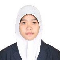 Nur Mayanti