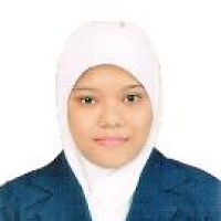 Rahma Caesar Septiani