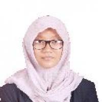 Mamik Damayanti