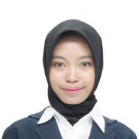 Umi Husnun Nihayah