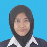 Eka Nurjanah