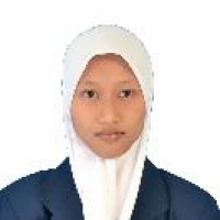 Putri Rahayu Kurniawati