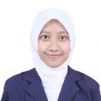 Farizzatul Erza