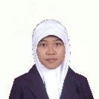 Carissa Firdausichuuriyah