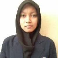 Siti Fatimah