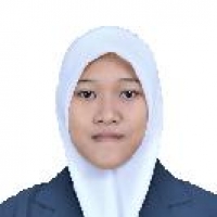 Intan Dwi Rachmawati