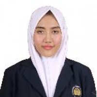 Taraprilia Eksiputri