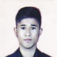 Achmad Ilyas Fajar Riyadhin