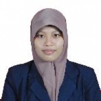 Yayik Farida