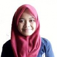 Nurul Qomariyah