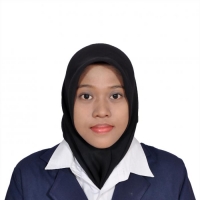 Nur Faizatul Hilmiyah