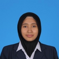 Elok Fauzia