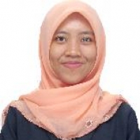 Putri Nur Malasari